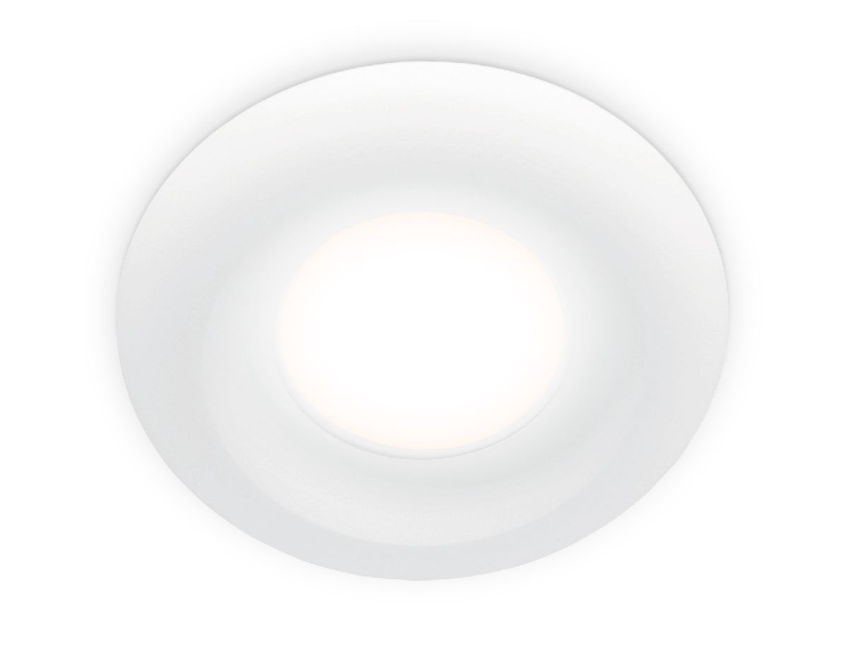 Встраиваемый светильник Ambrella light Techno Spot Standard Tech A8931