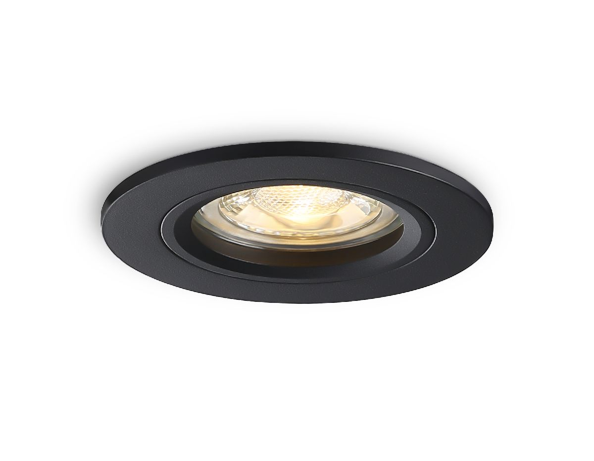 Встраиваемый светильник Ambrella light Techno Spot Standard Tech TN102451