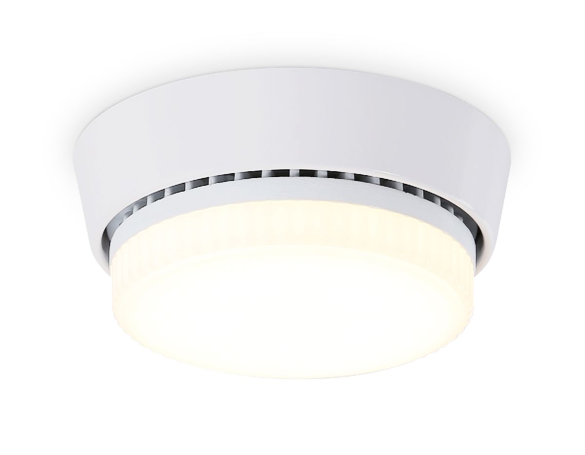 Накладной светильник Ambrella light Standard Spot GX53 Spot G10188