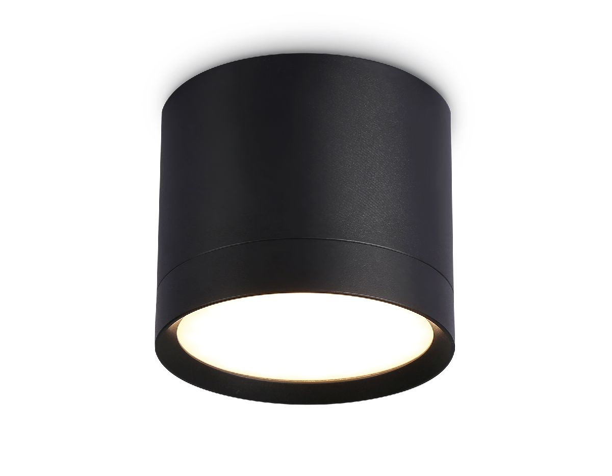 Потолочный светильник Ambrella light Techno Spot GX Standard tech TN5351