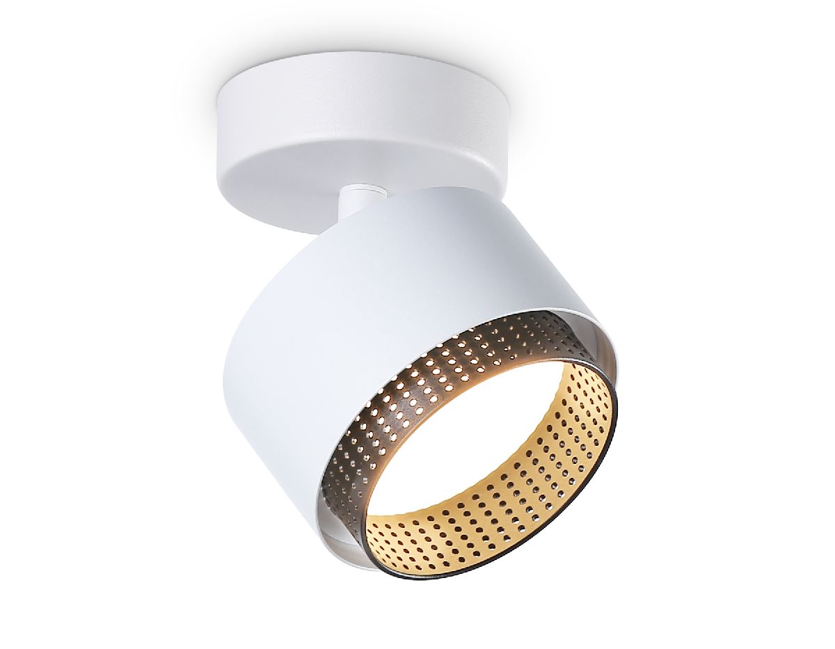 Спот Ambrella light Techno Spot Techno family TN71279