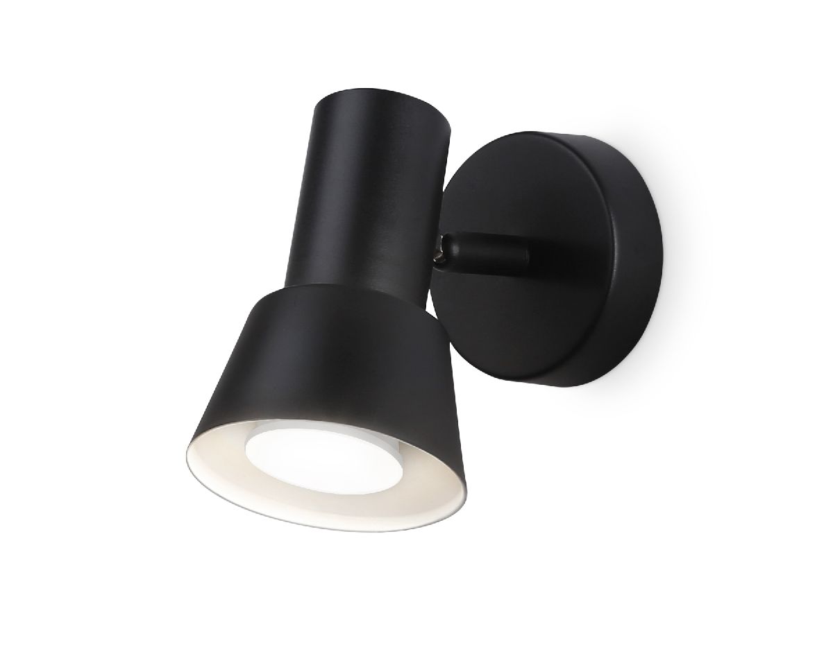 Спот Ambrella light Techno Spot Move TA13112