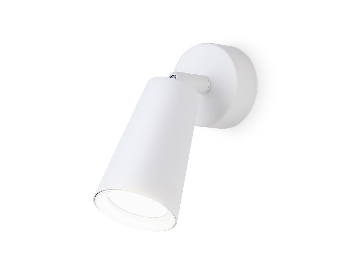 Спот Ambrella light Techno Spot Move TA13133