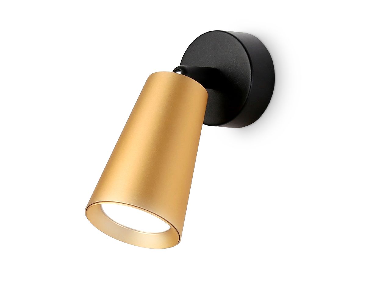 Спот Ambrella light Techno Spot Move TA13135