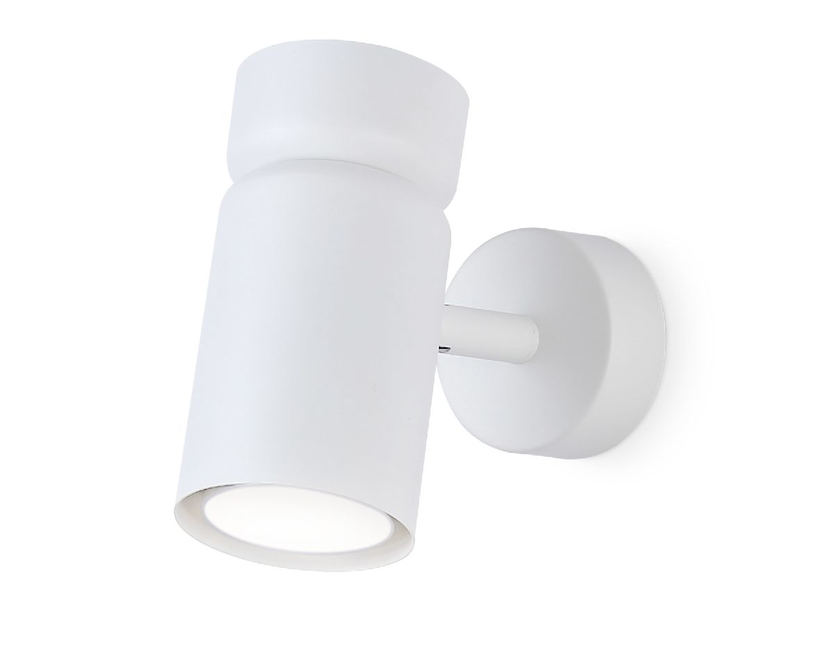 Спот Ambrella light Techno Spot Move TA13171
