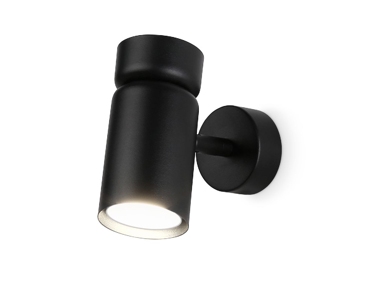 Спот Ambrella light Techno Spot Move TA13173