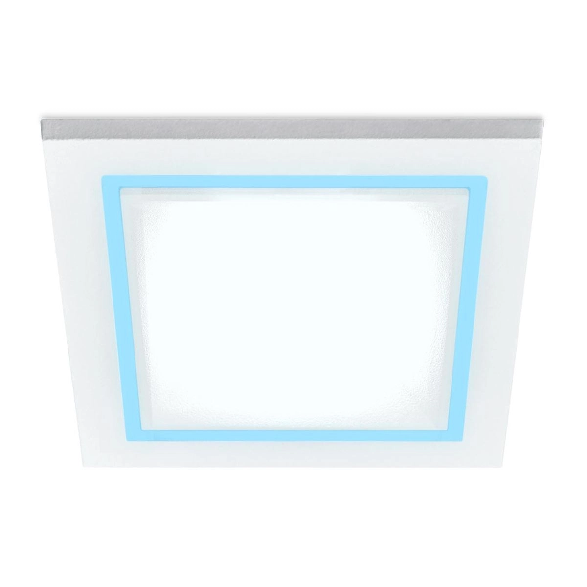 Встраиваемый светильник Ambrella light Techno TN122