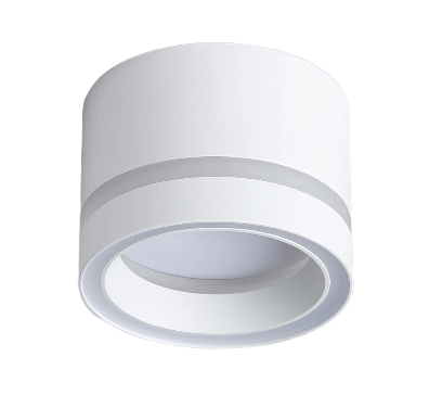 Потолочный светильник Ambrella Light Techno Spot GX Standard tech TN5245