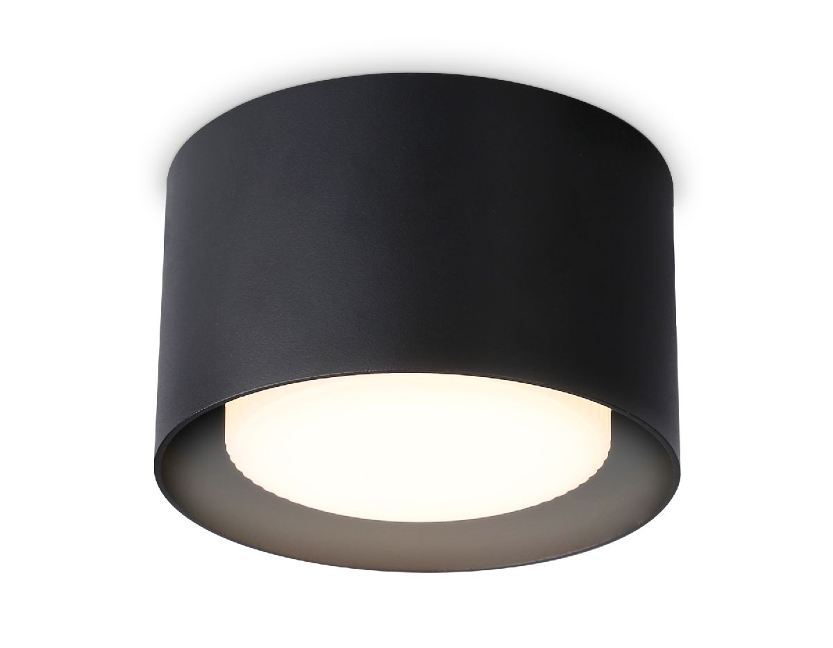 Накладной светильник Ambrella light Techno Spot Techno TN70815