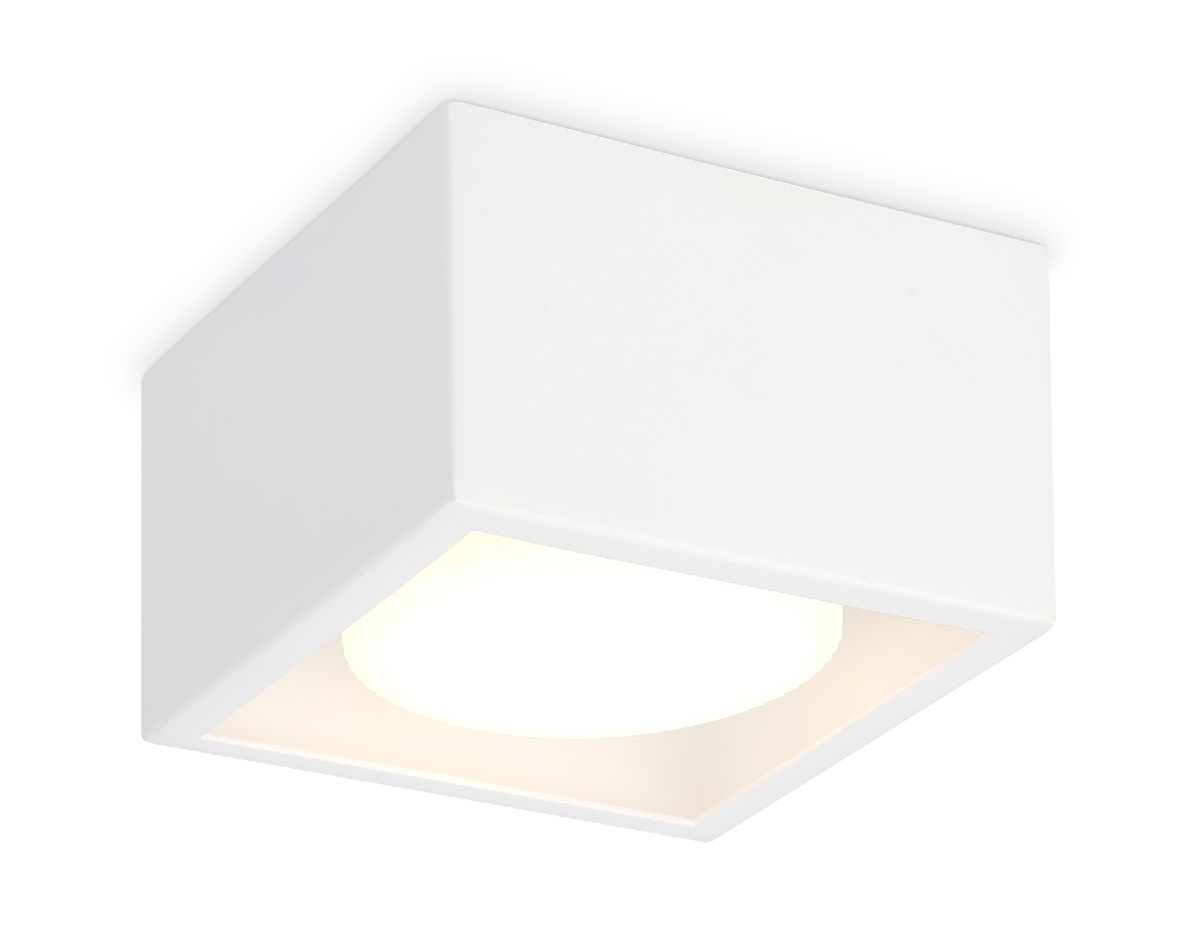 Накладной светильник Ambrella light Techno Spot Techno TN70825