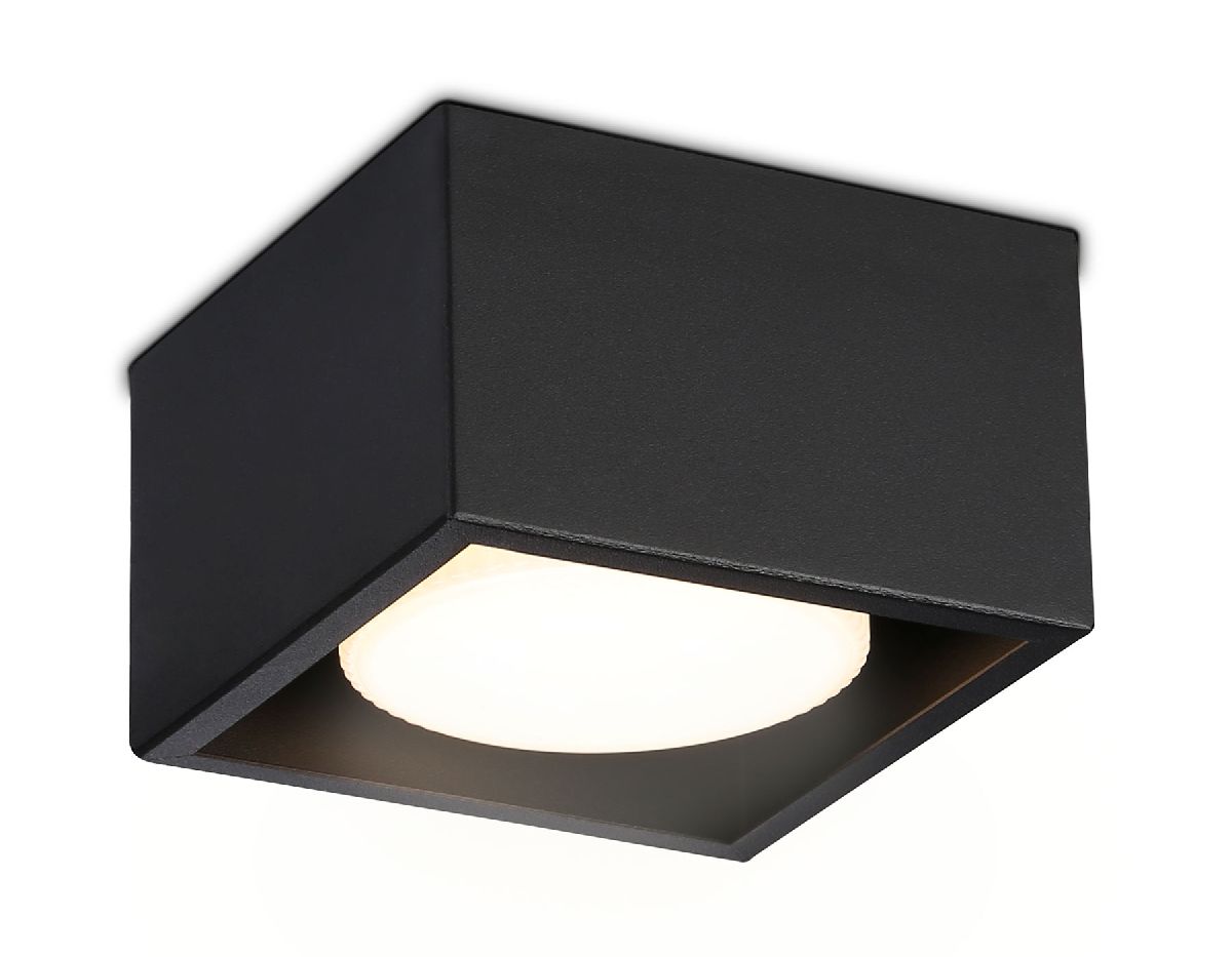 Накладной светильник Ambrella light Techno Spot Techno TN70827