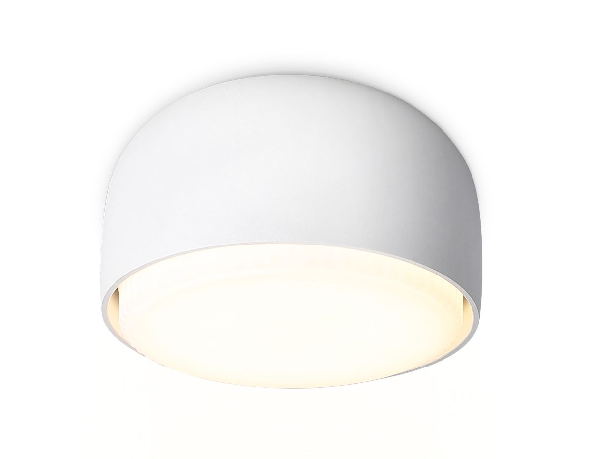 Накладной светильник Ambrella light Techno Spot Techno TN71001