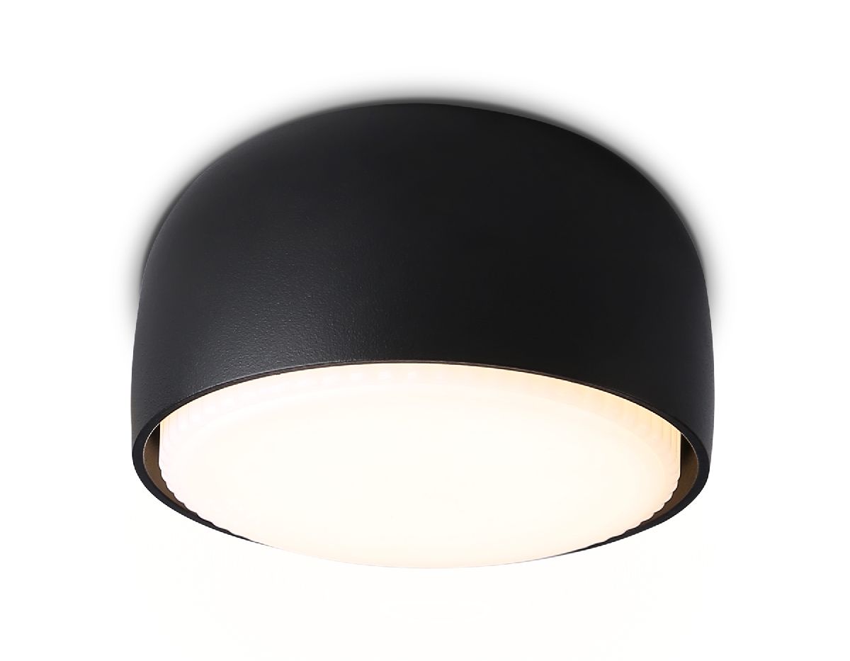 Накладной светильник Ambrella light Techno Spot Techno TN71003