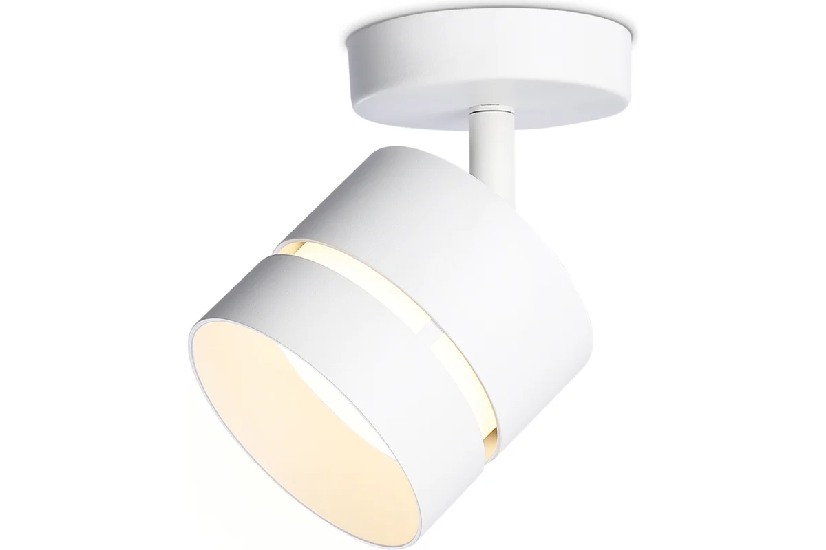 Спот Ambrella light Techno Spot Techno TN71055