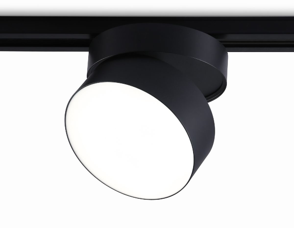 Трековый светодиодный светильник Ambrella light Track System GL6879 купить с доставкой по РФ