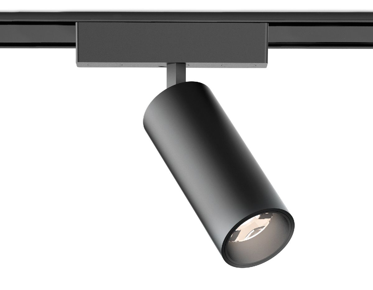 Трековый светодиодный светильник Ambrella light Track System Magnetic Ultra Slim GV1522