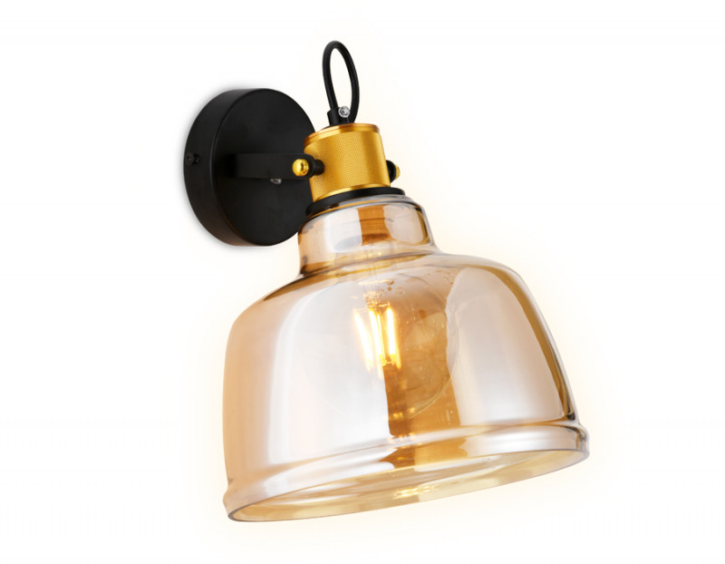Спот Ambrella light Traditional Loft TR8631