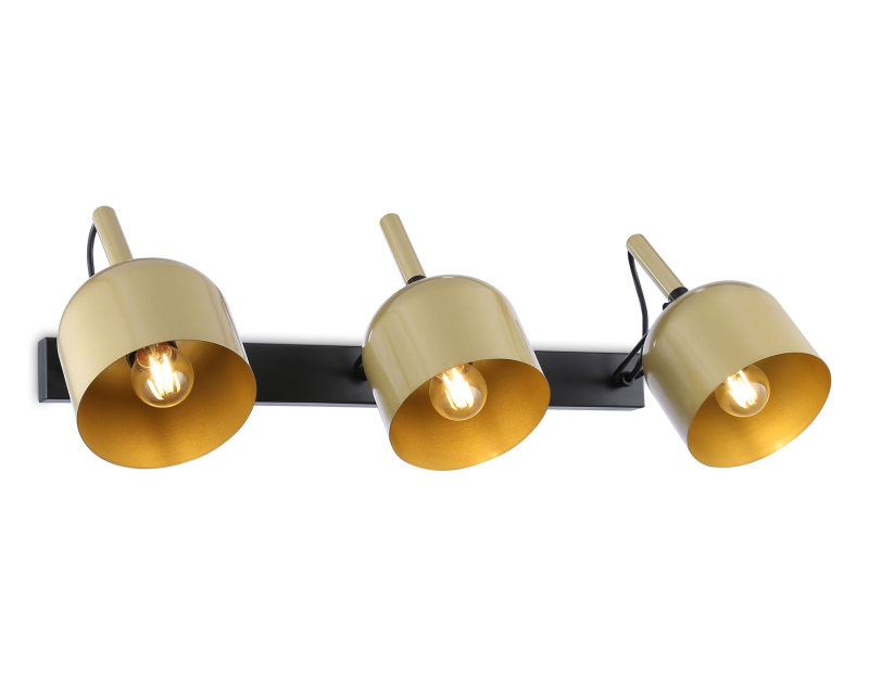 Спот Ambrella light Traditional TR97109