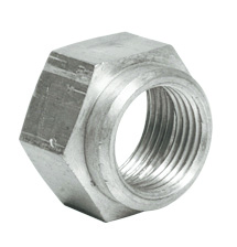 Муфта АРЕ латунь ВР-ВР 3/4"х3/8" (новый код AP35913438N)