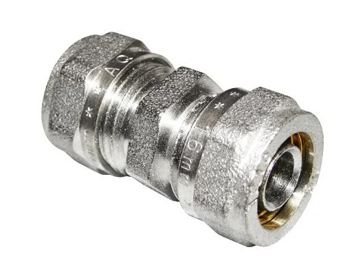 Переходник AQUALINK S20х20