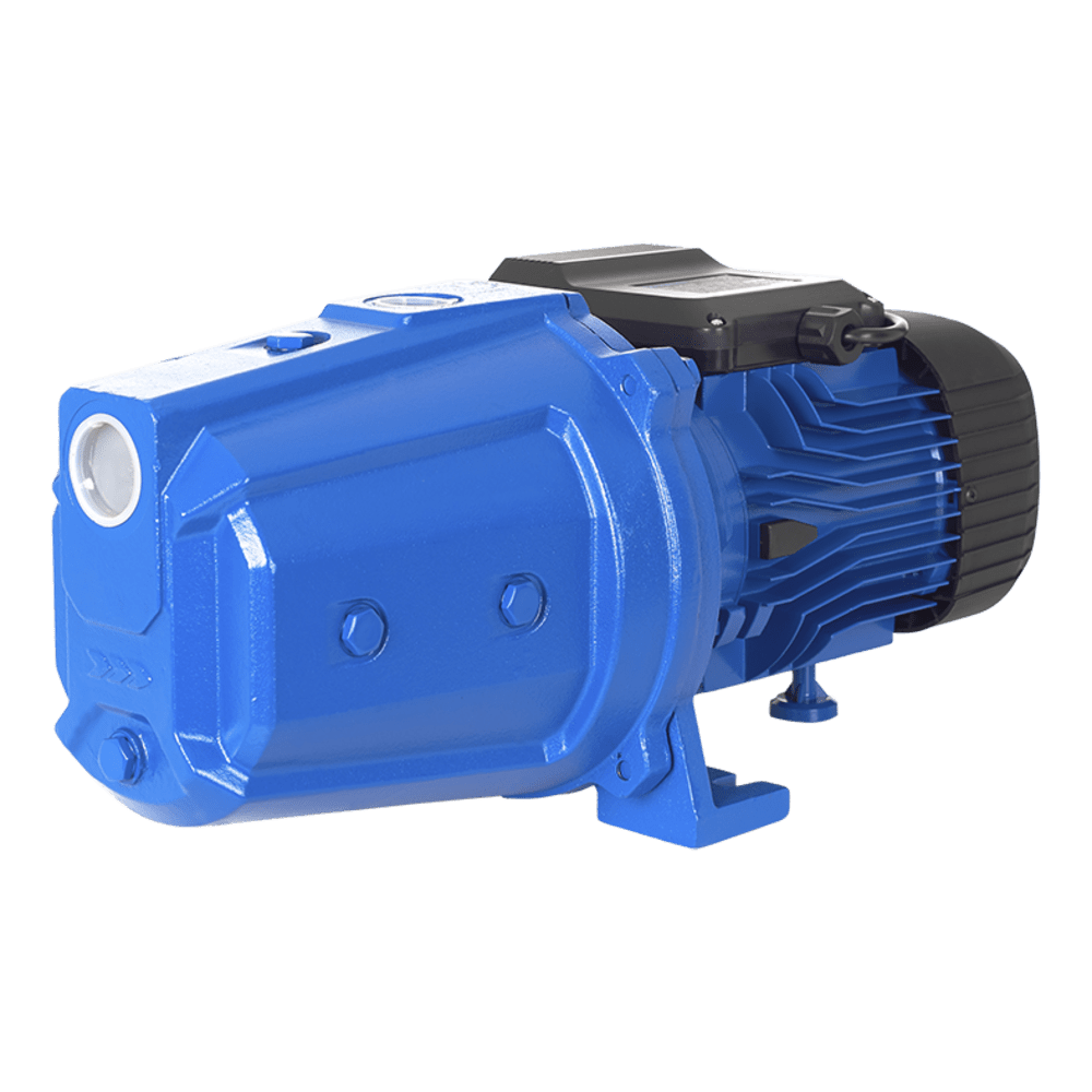 Насос Aquario AJC-200