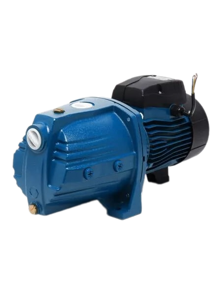 Насос Aquastrong EAJm75S