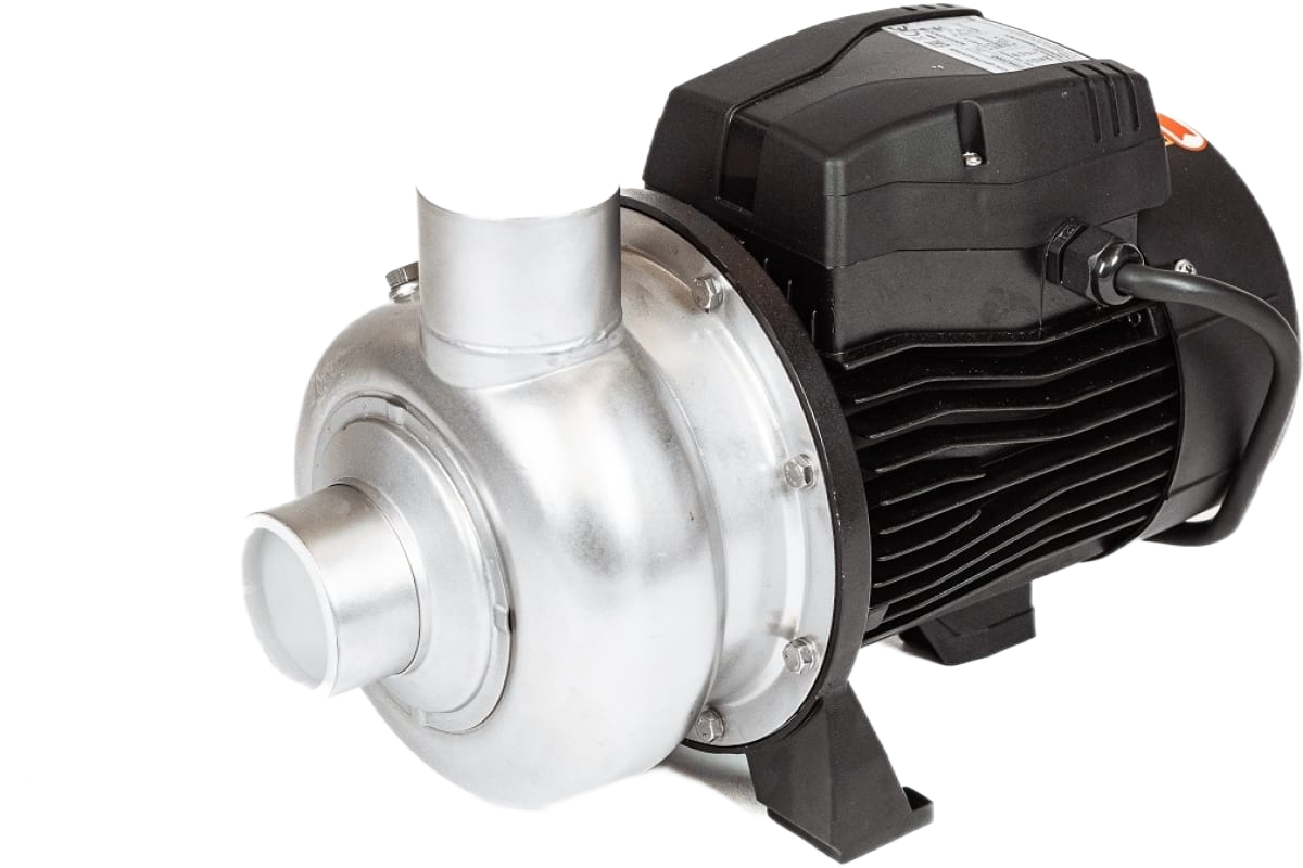 Насос Aquastrong EBK300 380V/50HZ 2,2 kw