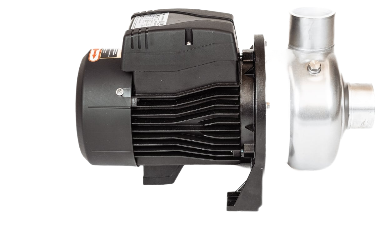 Насос Aquastrong EBK300 380V/50HZ 2,2 kw заказать со складов по всей России