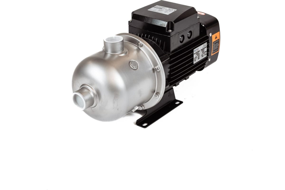 Насос Aquastrong EDH10-10 380-415V/50Hz 0,75 kw