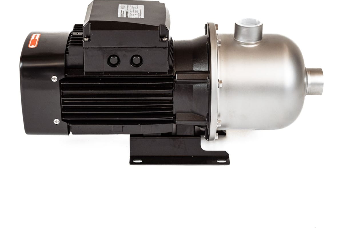 Насос Aquastrong EDH10-10 380-415V/50Hz 0,75 kw купить с ближайшего склада