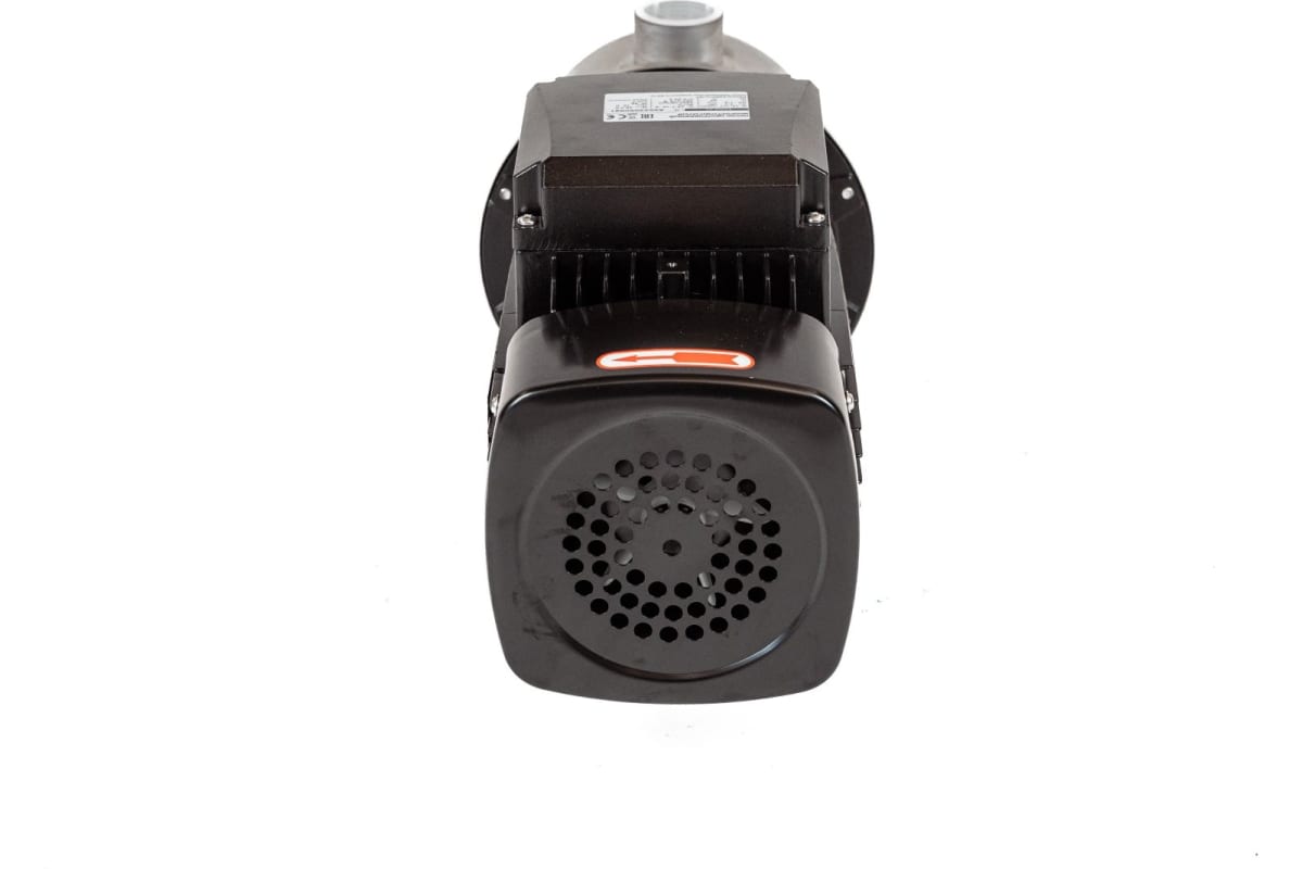 Насос Aquastrong EDH10-10 380-415V/50Hz 0,75 kw оформить заказ с доставкой с ближайшего склада