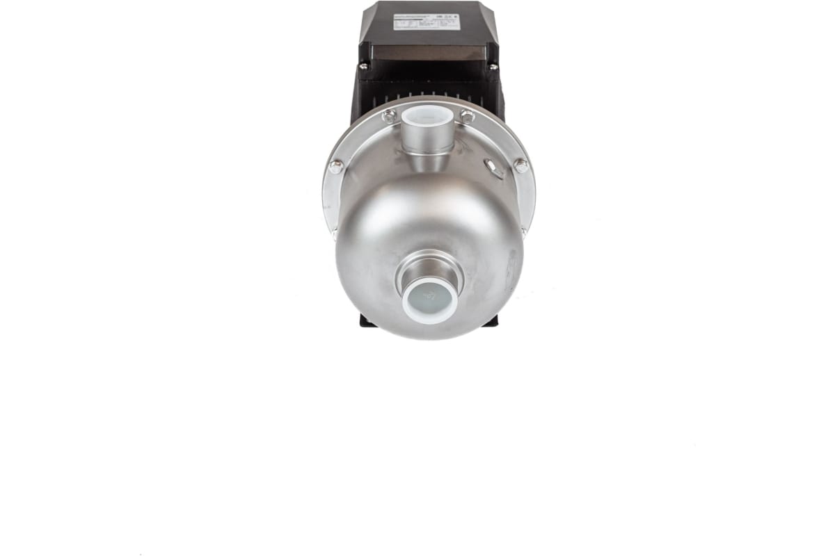 Насос Aquastrong EDH10-10 380-415V/50Hz 0,75 kw заказать со складов по всей России