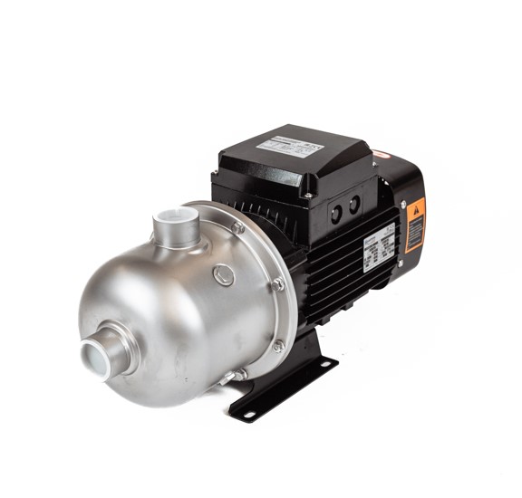 Насос Aquastrong EDH10-40 380-415V/50Hz 1,5 kw