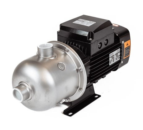 Насос Aquastrong EDHm2-60 220-240V/50Hz 0,75 kw