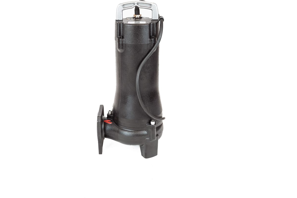 Насос Aquastrong 65EDSE25-28-4L 380V/50HZ 4 kw заказать со складов по всей России