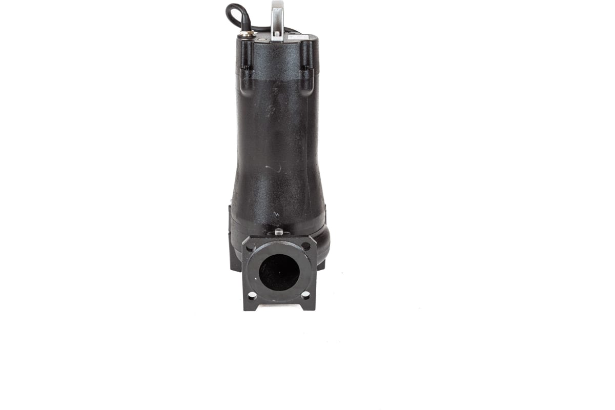 Насос Aquastrong 65EDSEm15-10-1.1L 220V/50HZ 1,1 kw заказать со складов по всей России