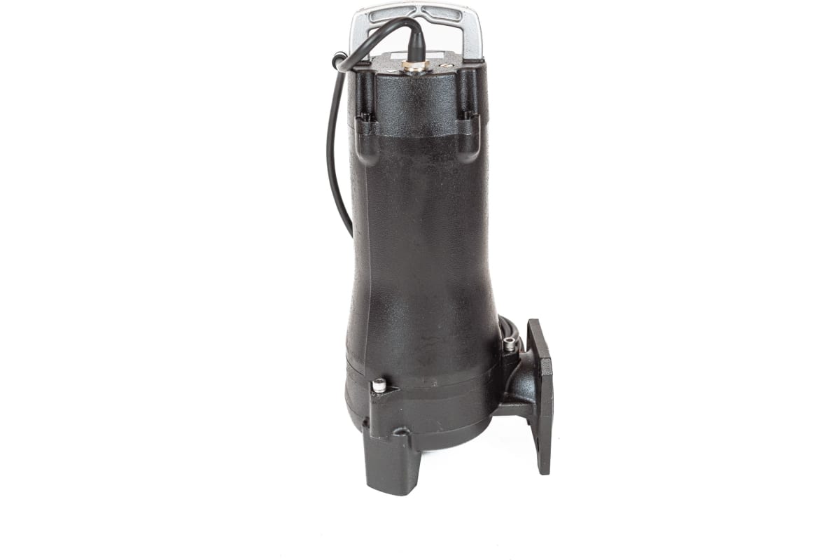 Насос Aquastrong 65EDSEm15-10-1.1L 220V/50HZ 1,1 kw купить по цене 52299 руб.