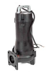 Насос Aquastrong 32EDSPm3.6-17-1.1L/QG 220V/50HZ 1,1 kw
