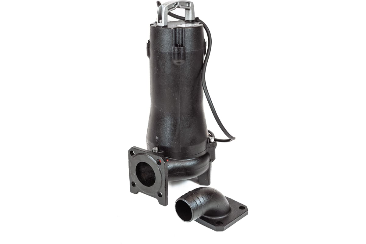 Насос Aquastrong 50EDSUm12-8-0.75L 220V/50HZ 0,75 kw