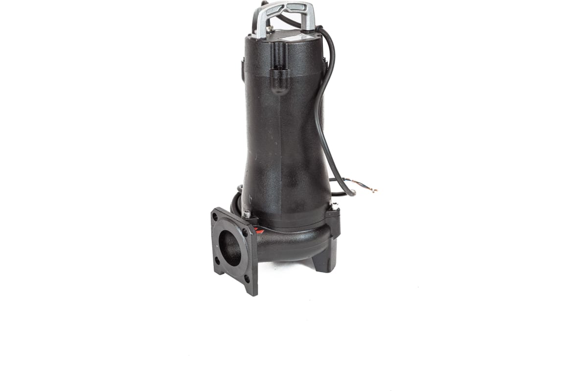 Насос Aquastrong 80EDSUm30-4.5-1.5L 220V/50HZ 1,5 kw купить по цене 73307 руб.