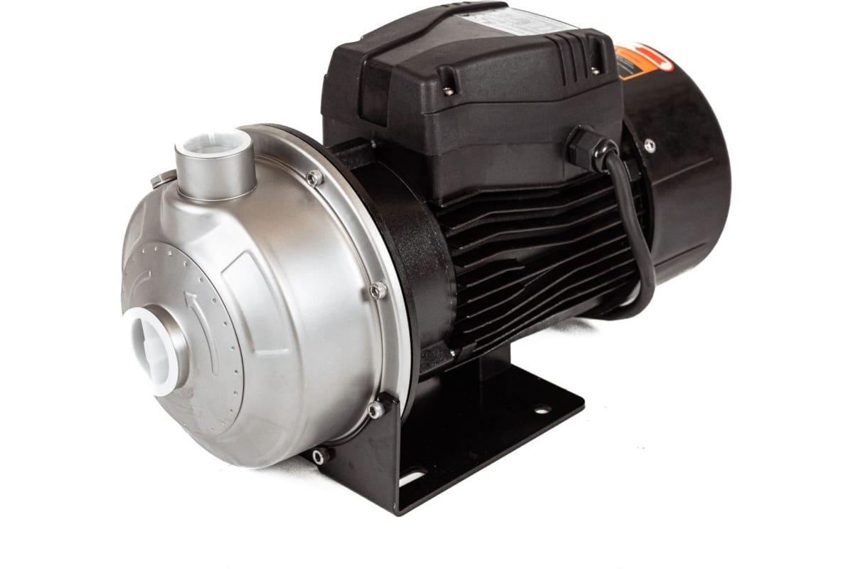 Насос Aquastrong EMS210/0.75 380-415V/50HZ 0,75 kw
