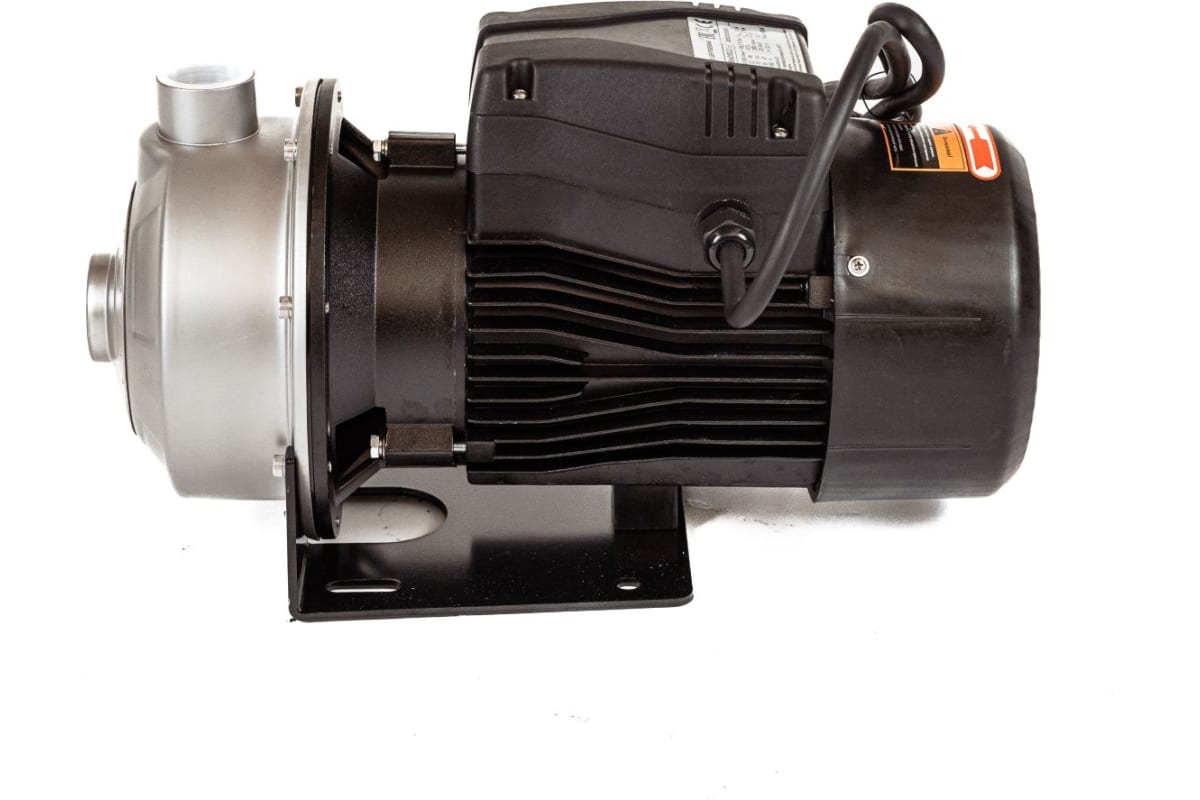 Насос Aquastrong EMS210/2.2 380-415V/50HZ 2,2 kw купить с ближайшего склада