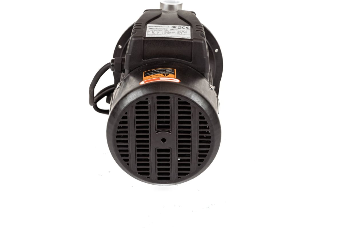 Насос Aquastrong EMS210/2.2 380-415V/50HZ 2,2 kw заказать со складов по всей России