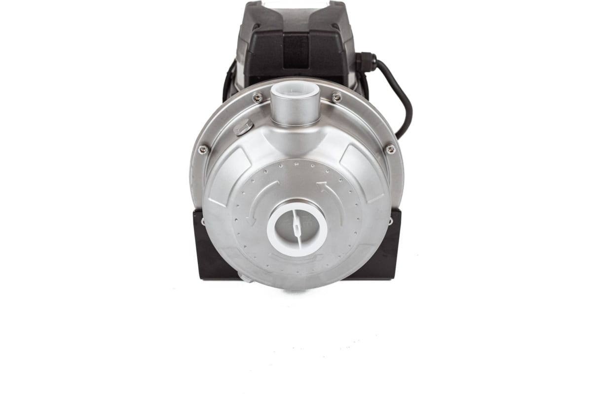 Насос Aquastrong EMS70/0.75 380-415V/50HZ 0,75 kw оформить заказ с доставкой с ближайшего склада