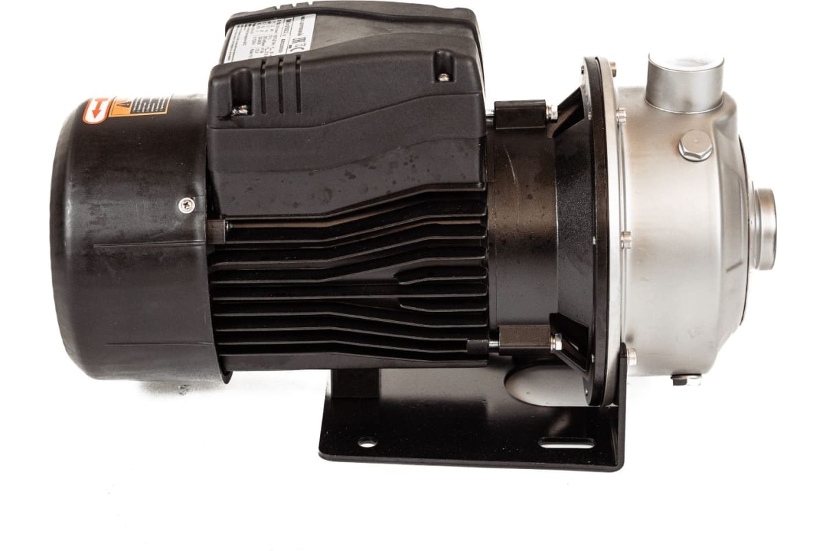 Насос Aquastrong EMS70/0.75 380-415V/50HZ 0,75 kw купить по цене "по запросу"
