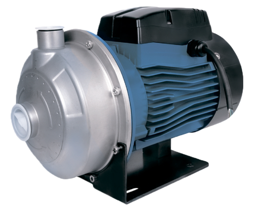 Насос Aquastrong EMSm210/1.1 220-240V/50HZ 1,1 kw