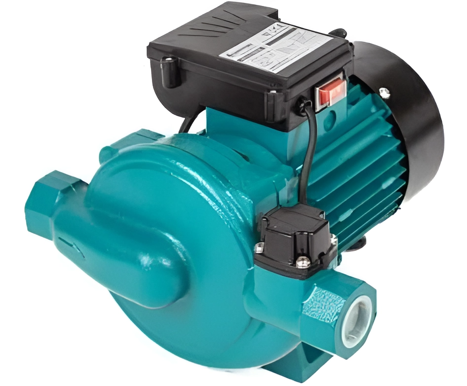 Насос Aquastrong EPm370HA 220V/50HZ 0,37 kw 2,5 m3/h 12 m