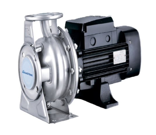 Насос Aquastrong ESST50-32-160/22 380V/50HZ 2,2 kw