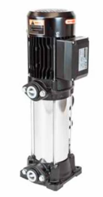 Насос Aquastrong EVP2-2 380-415V/50Hz 0,37 kw