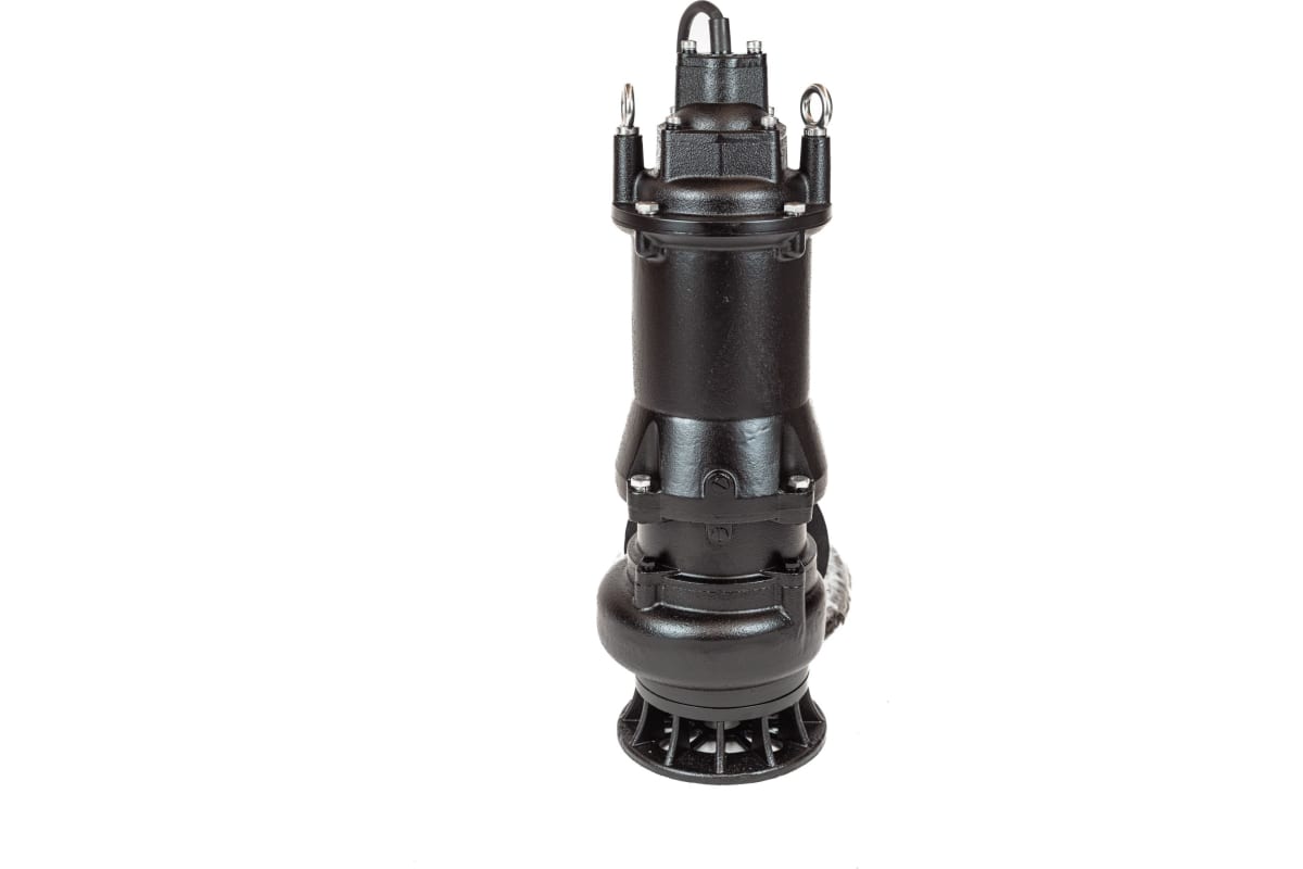 Насос Aquastrong 50WQD8-16-1.1F 220V/50HZ 1,1 kw купить по цене 37656 руб.